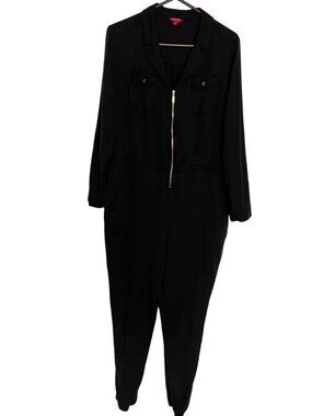 Guess Jumpsuit